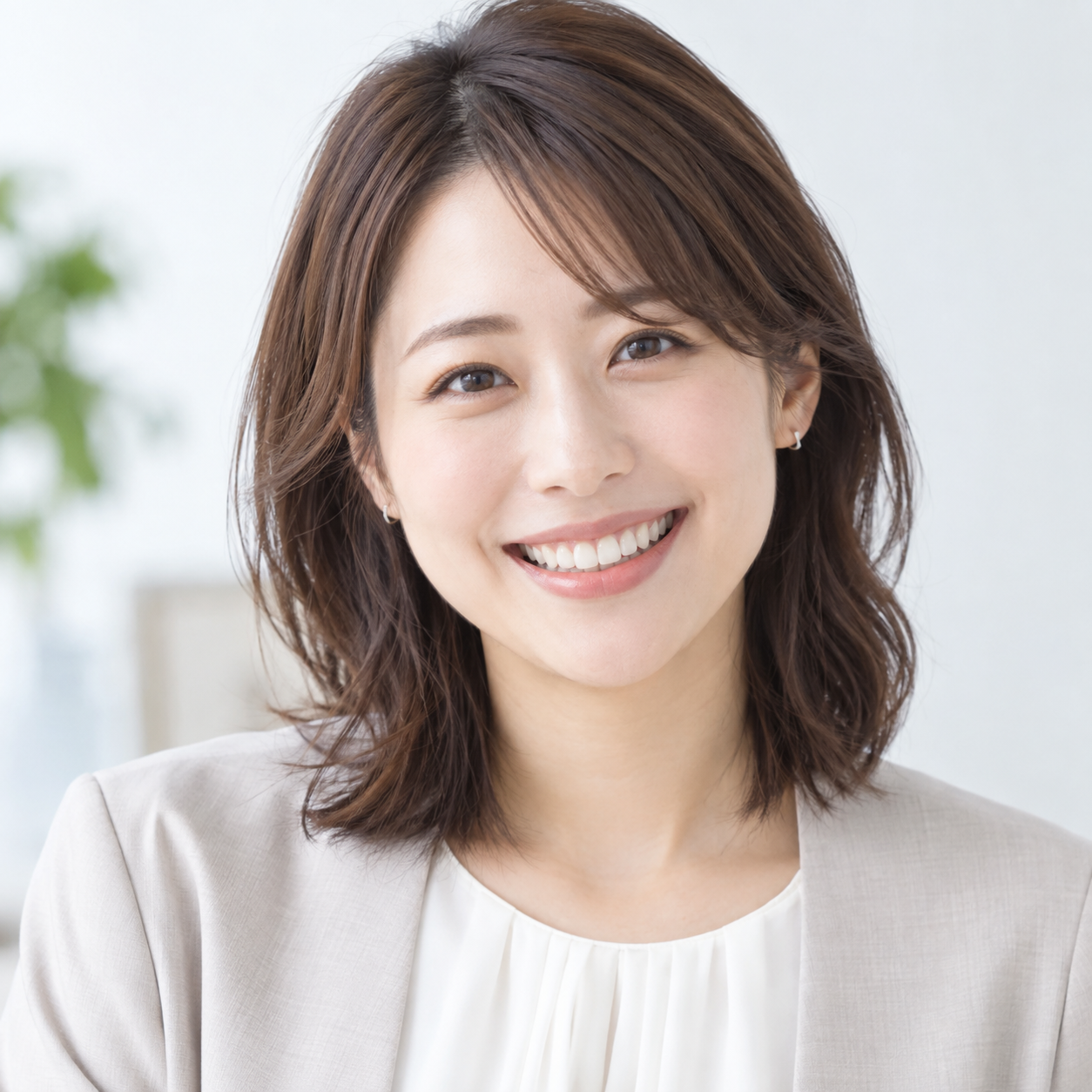 読者さん